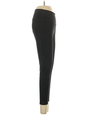 3 size - Sm (Estimated)