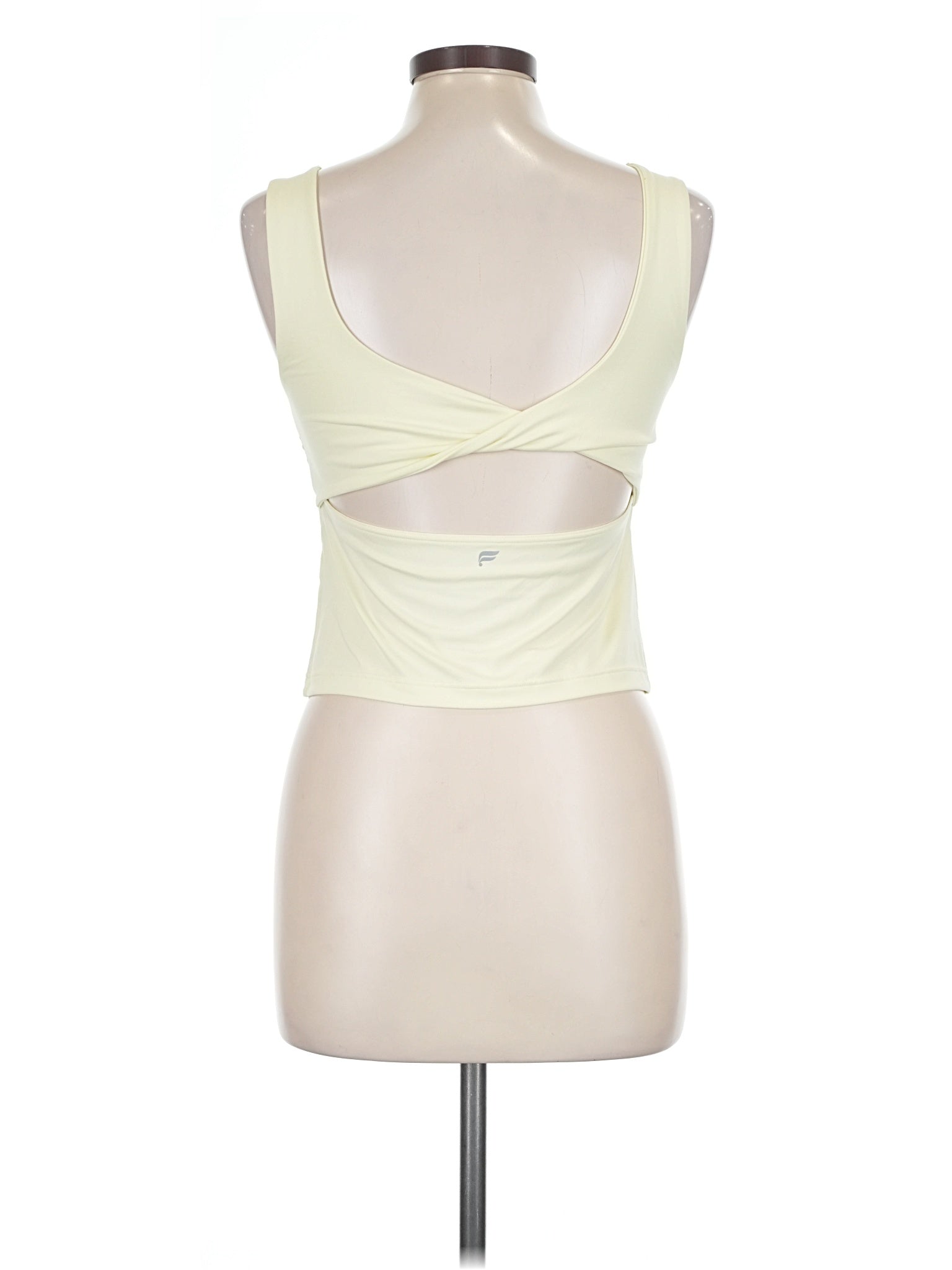 2 size - L