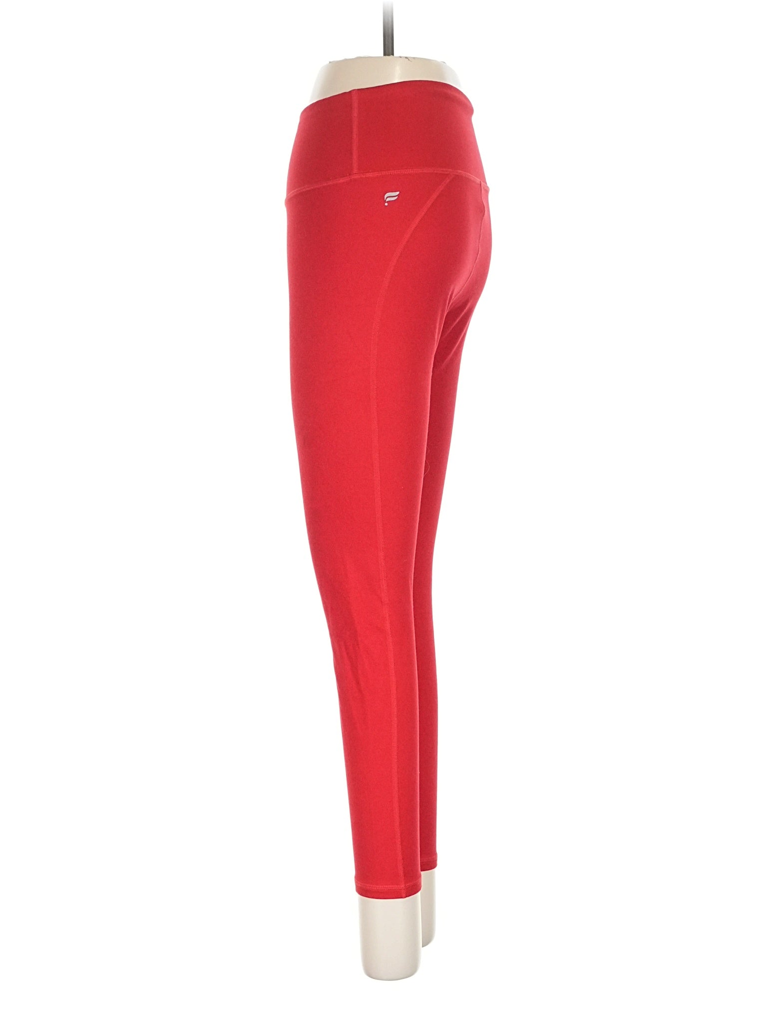 4 size - S