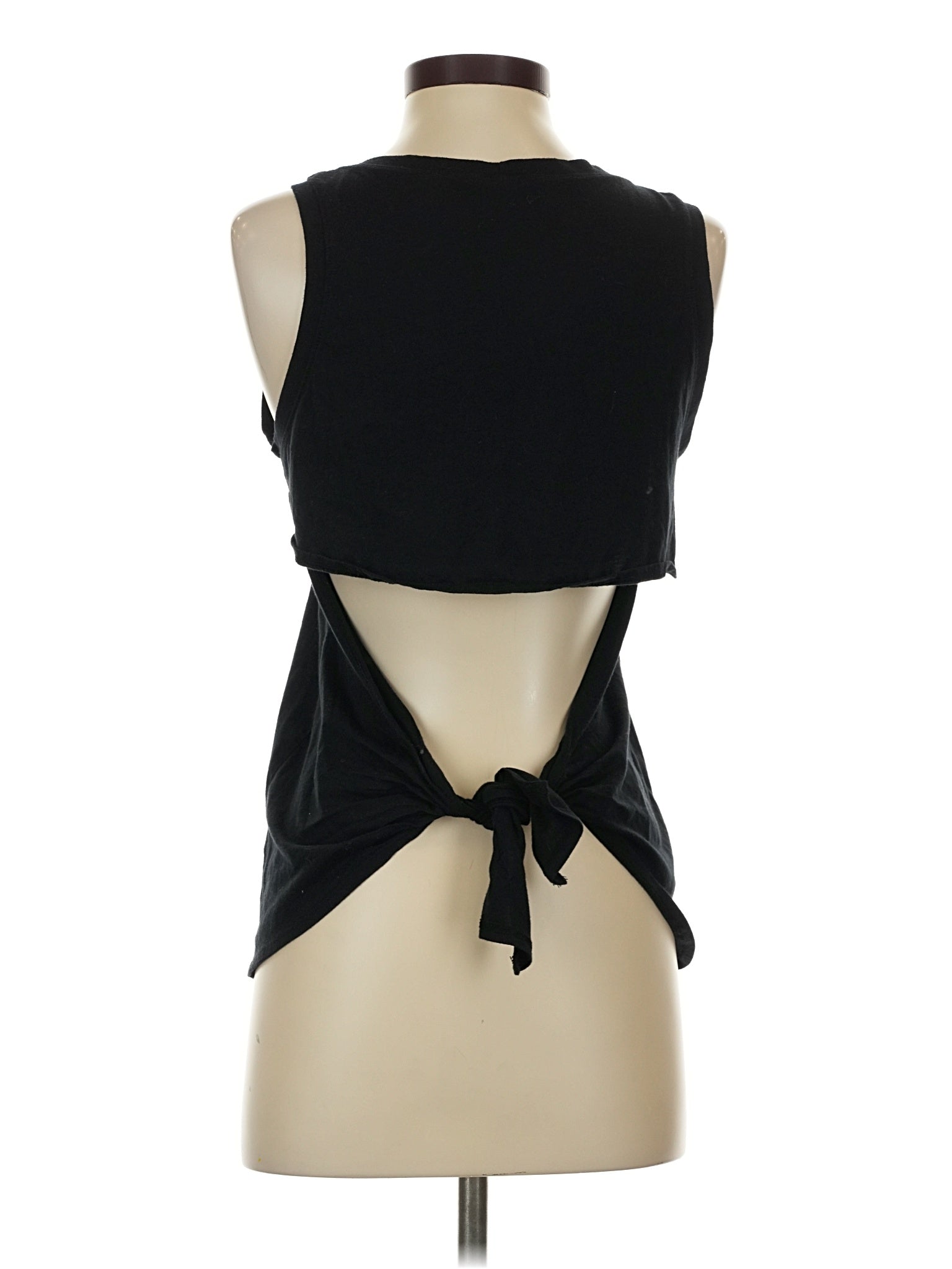 2 size - S