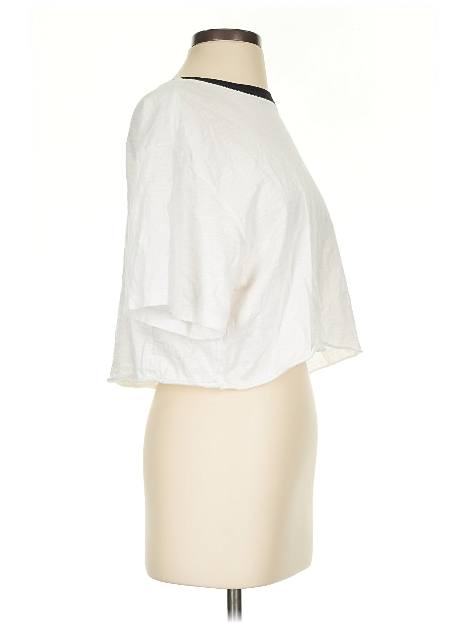 3 size - S