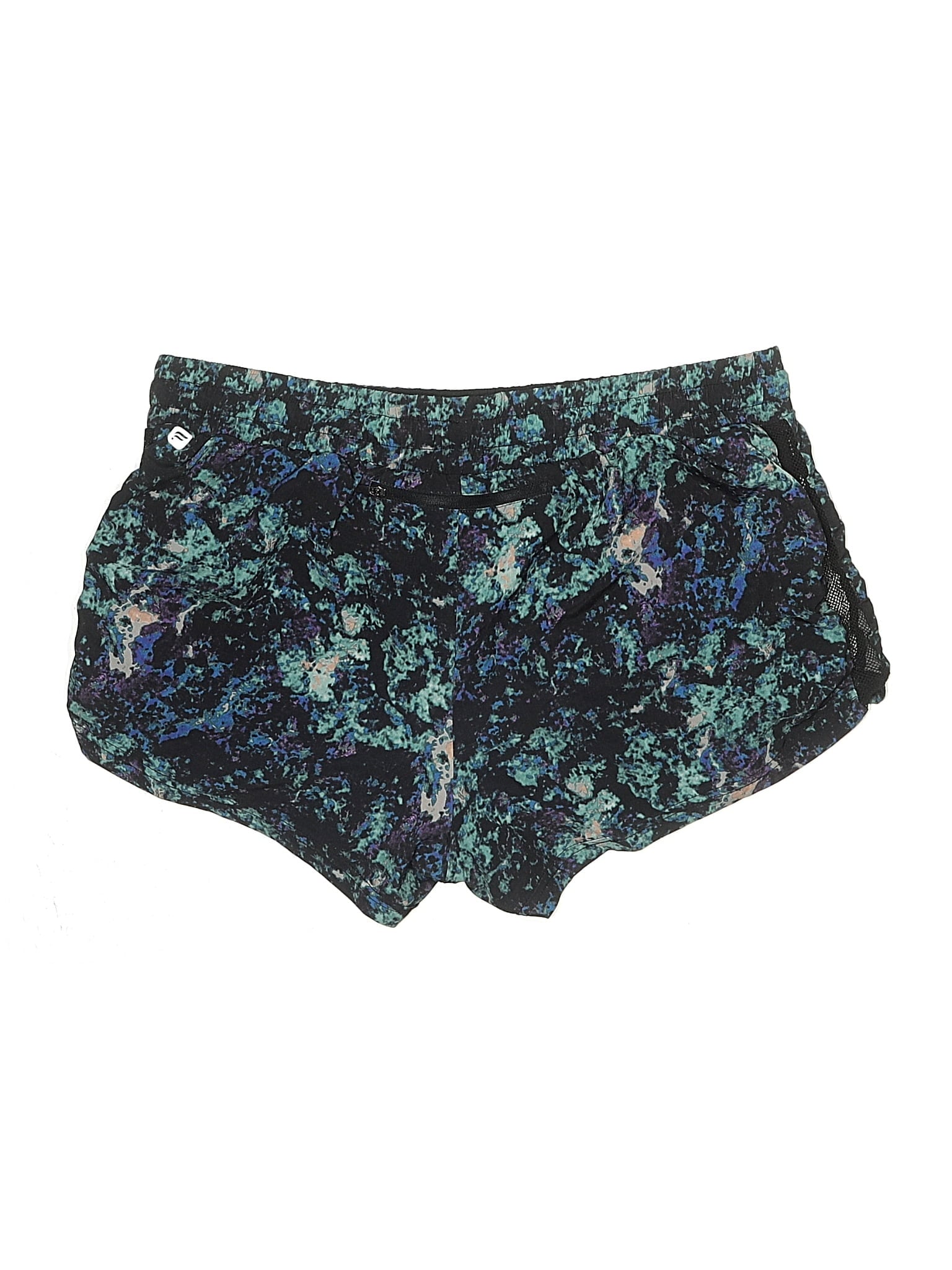 2 size - L