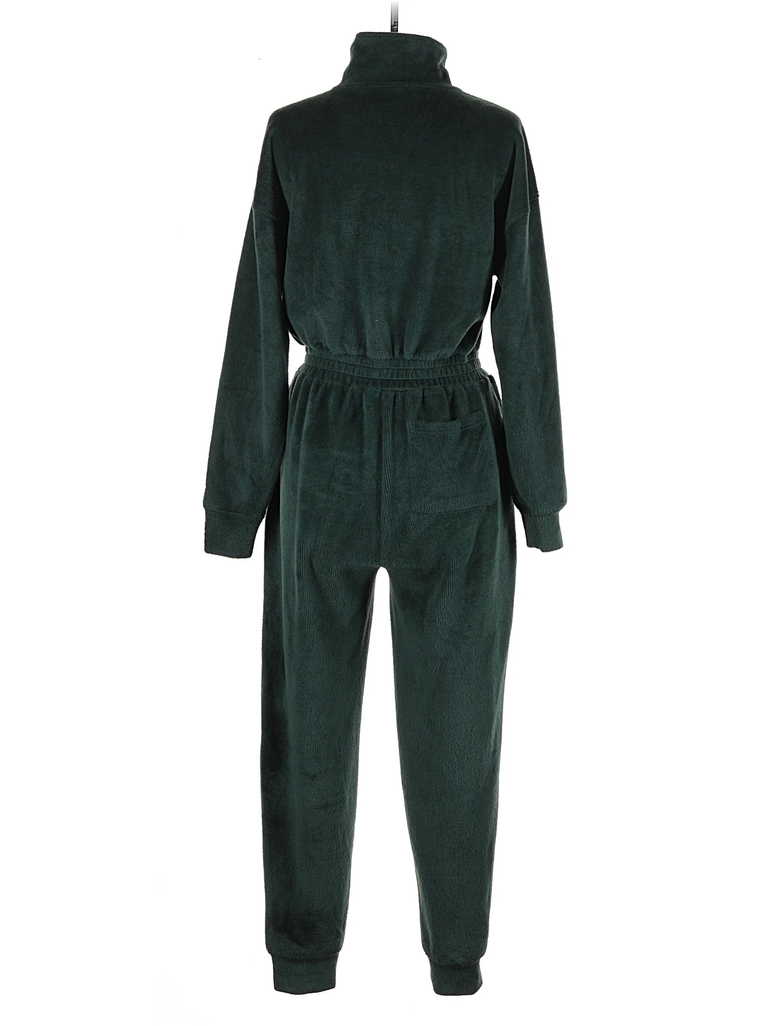 2 size - L