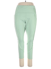 1 size - 4X W