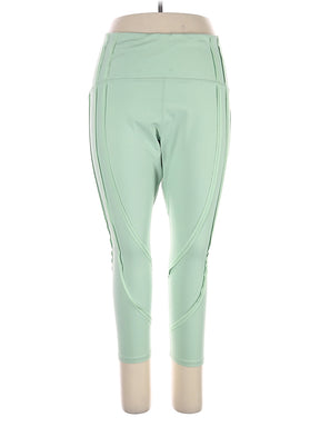 1 size - 4X W