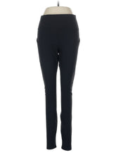 1 size - Med(Estimated)