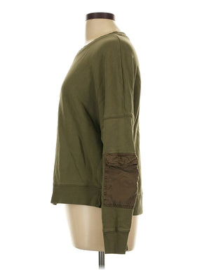 4 size - L