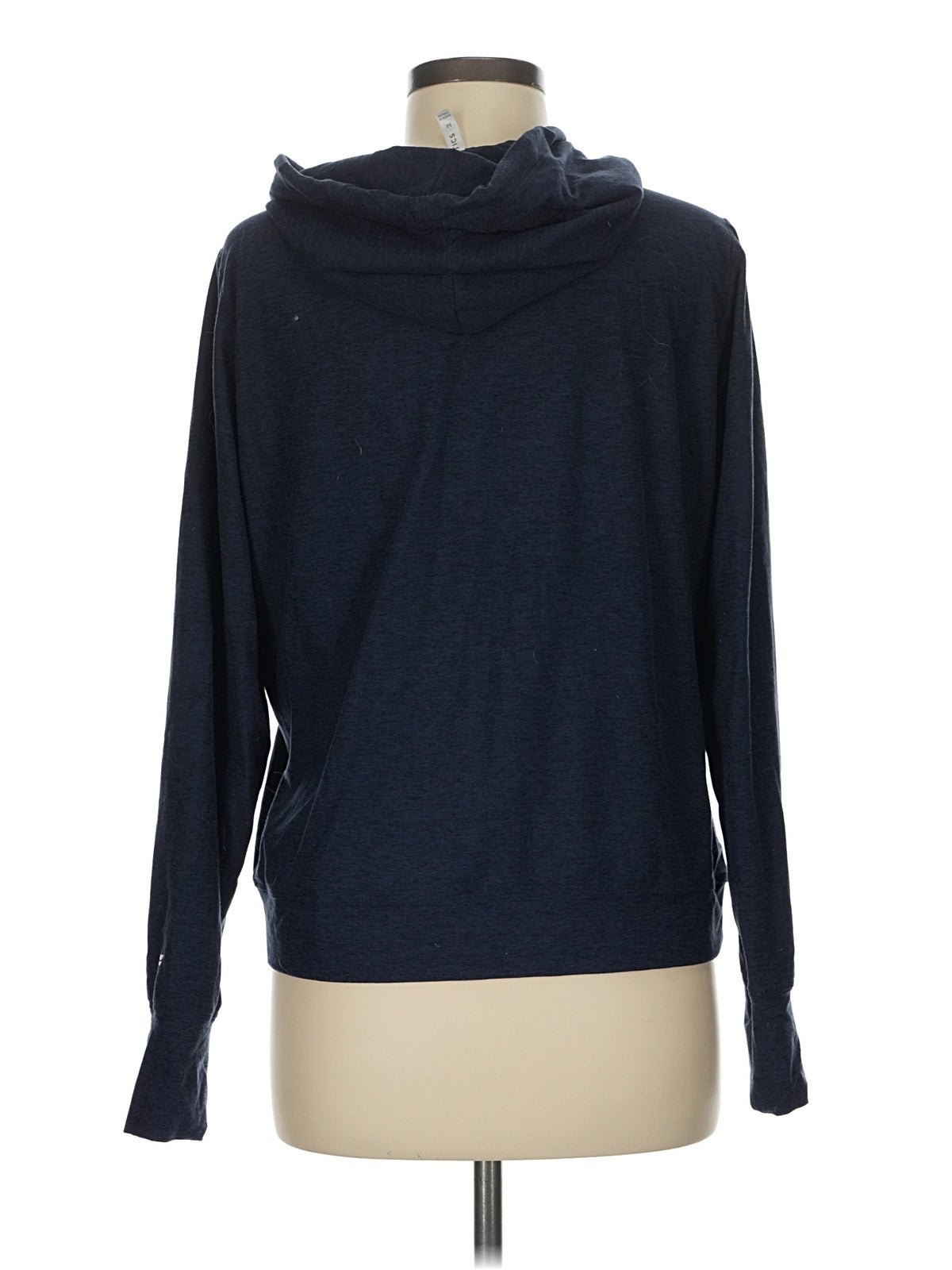 2 size - M