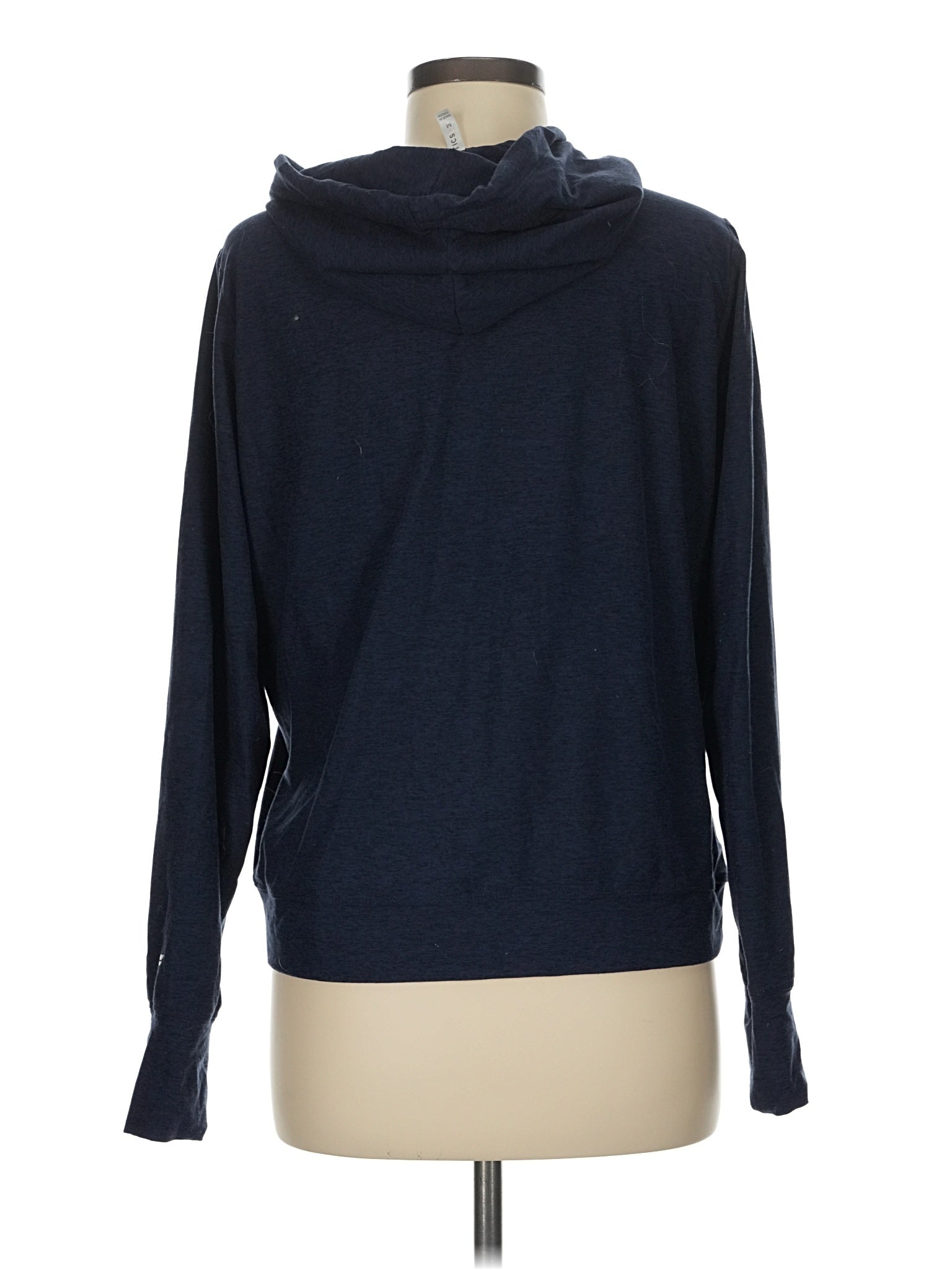 2 size - M