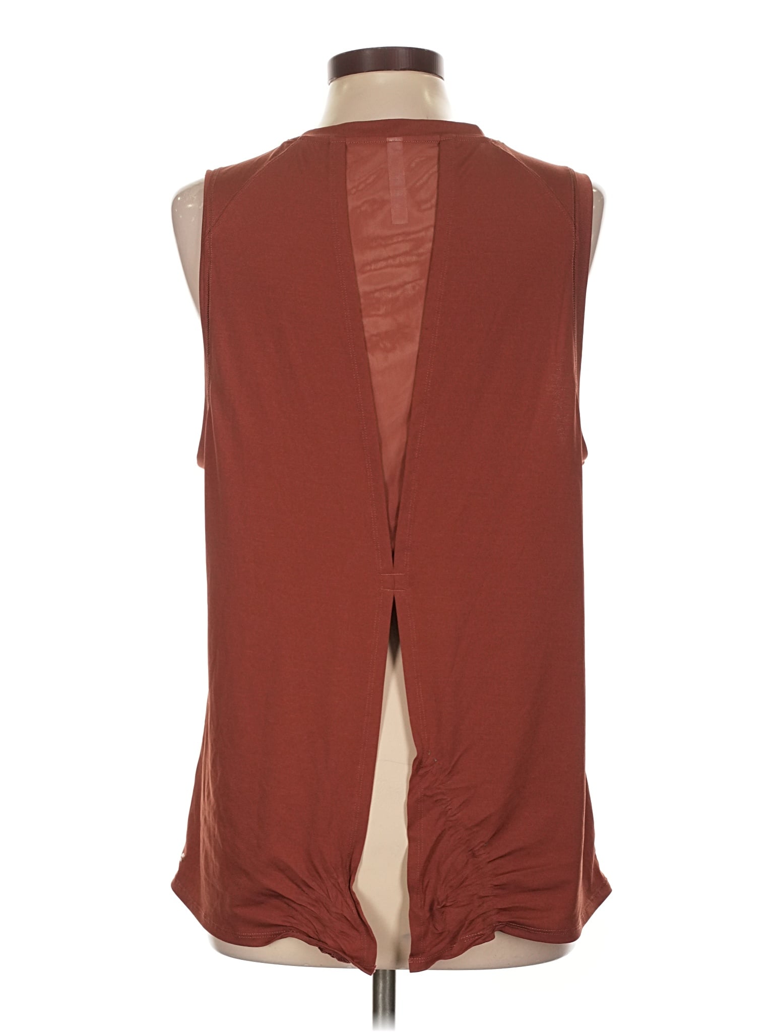 2 size - L