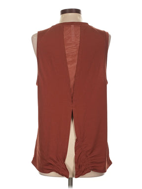 2 size - L