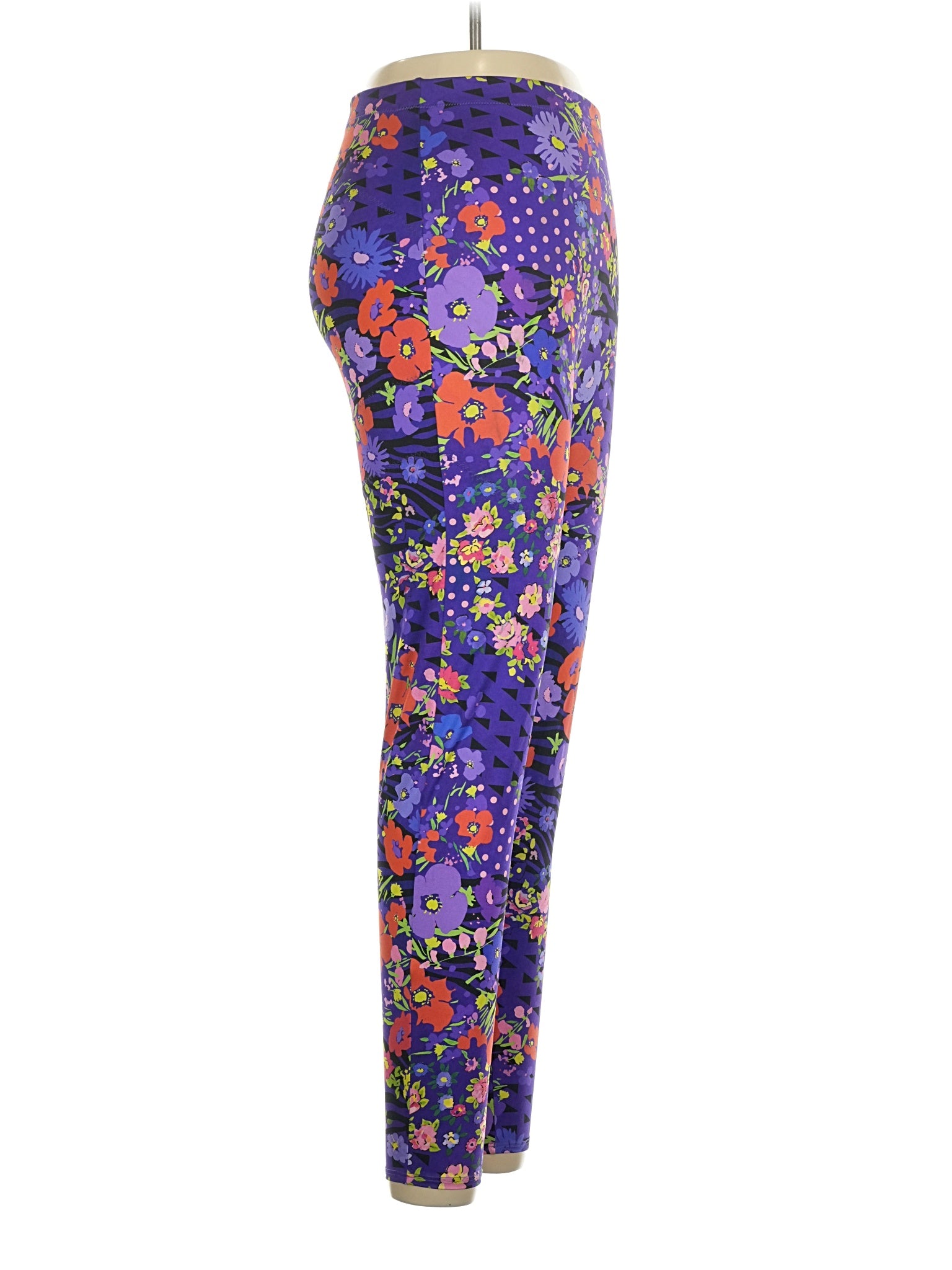 3 size - XL