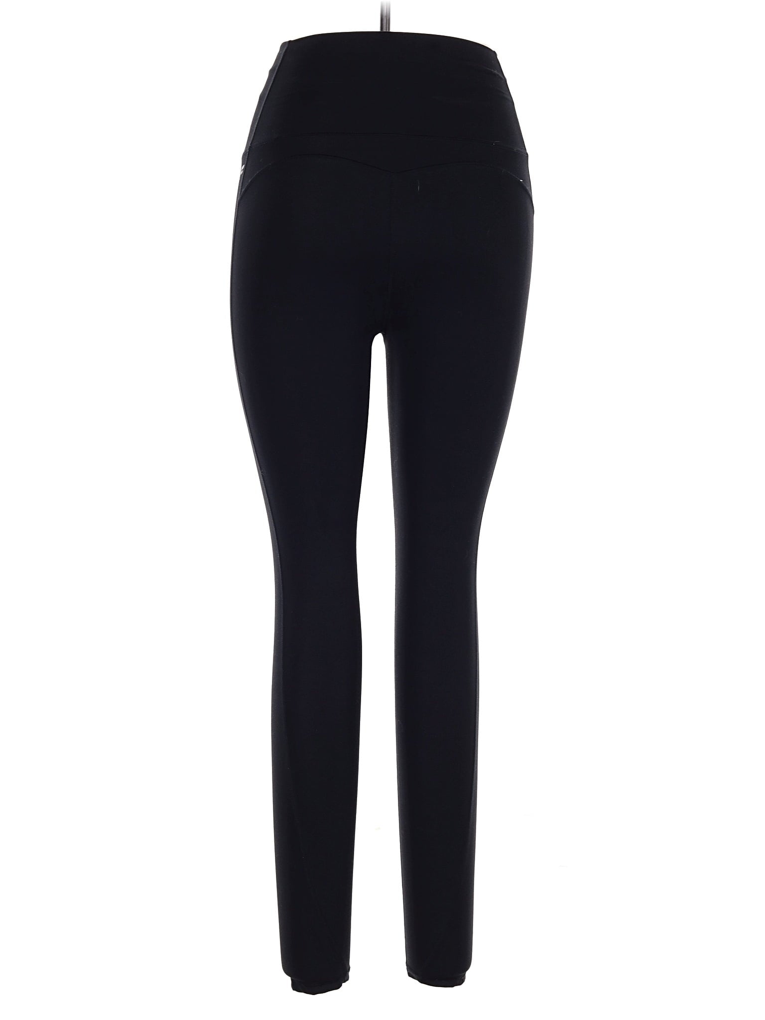 2 size - Lg(Estimated)