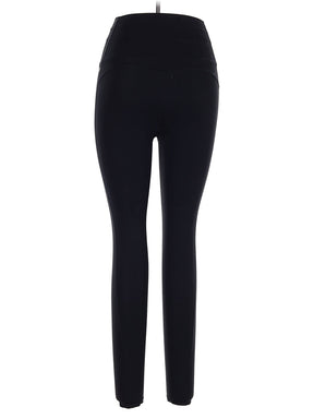 2 size - Lg(Estimated)