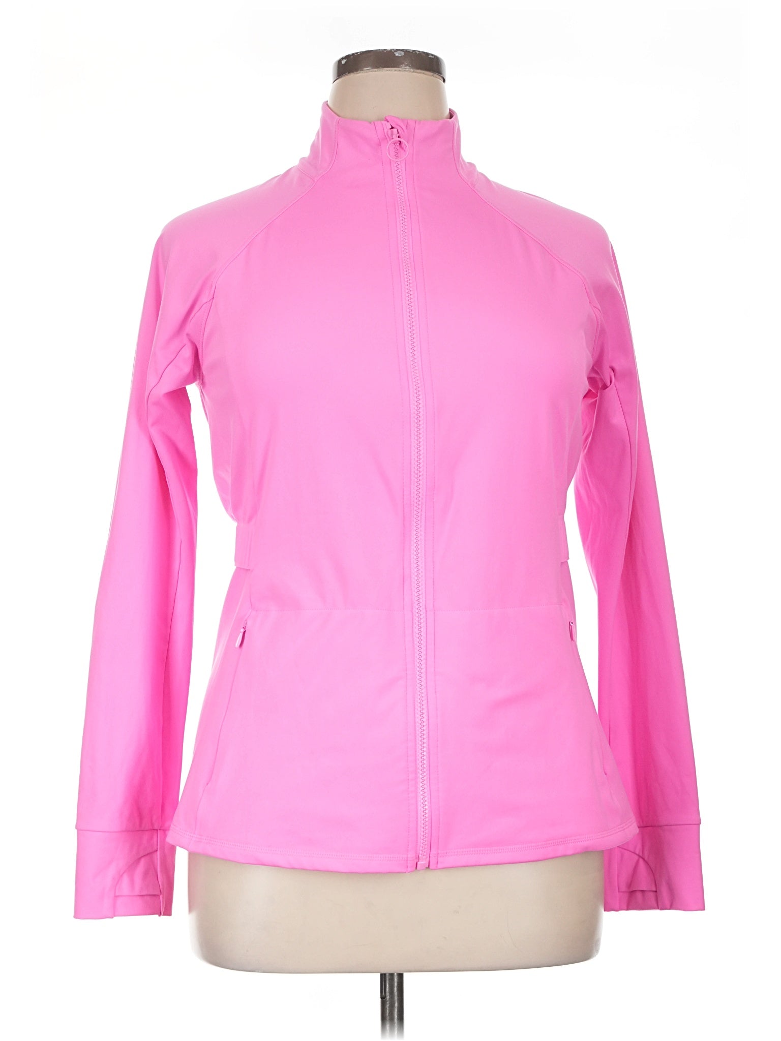 1 size - XL