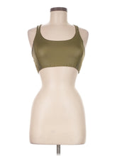 1 size - (Estimated)