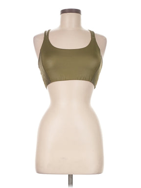 1 size - (Estimated)