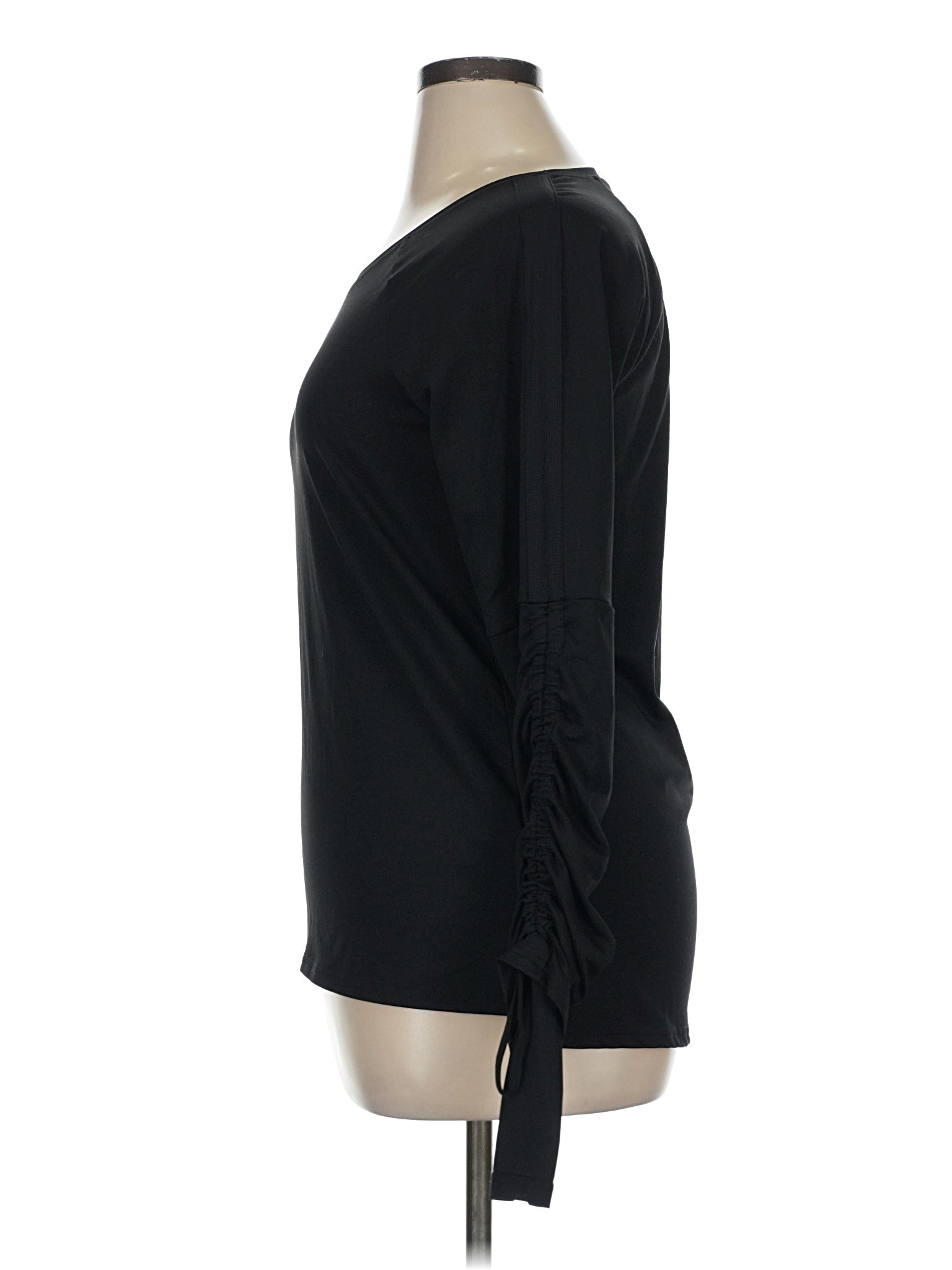 4 size - XL
