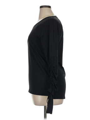 4 size - XL