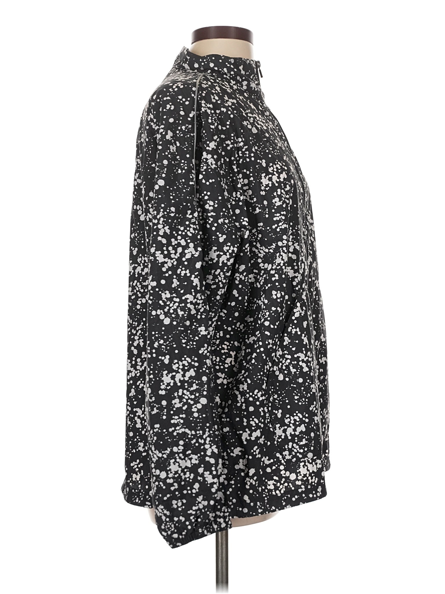 3 size - L