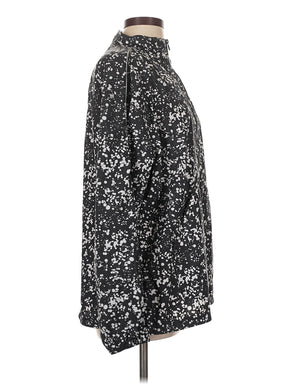 3 size - L