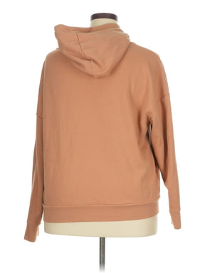2 size - XL