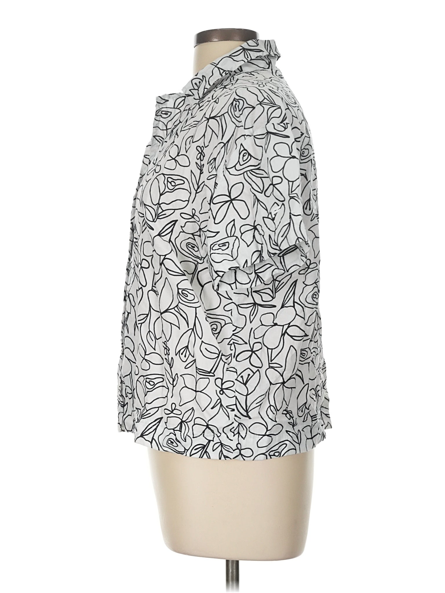 4 size - L