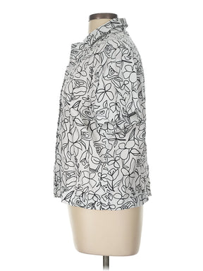 4 size - L