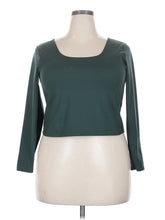 1 size - XXL - 1X