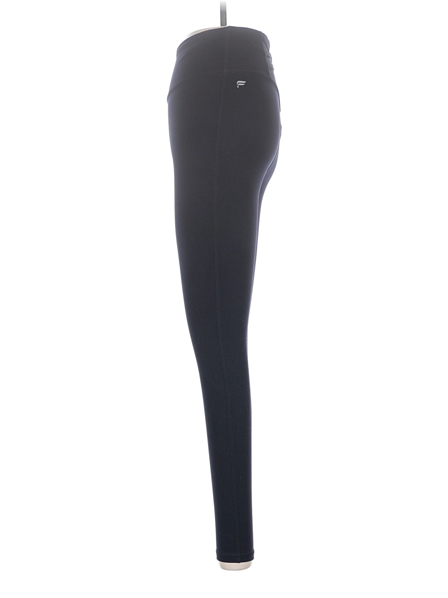 4 size - XXS