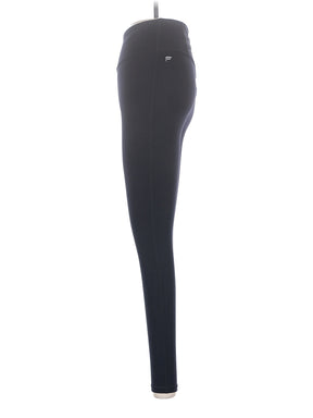 4 size - XXS