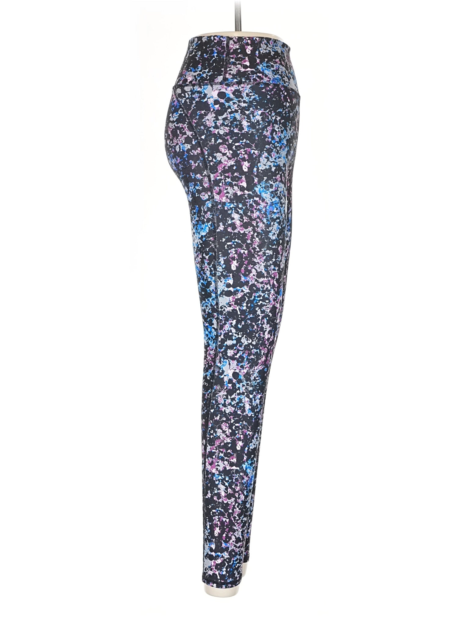 3 size - S