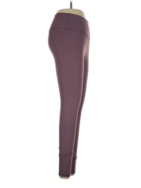 3 size - XS (Estimated)