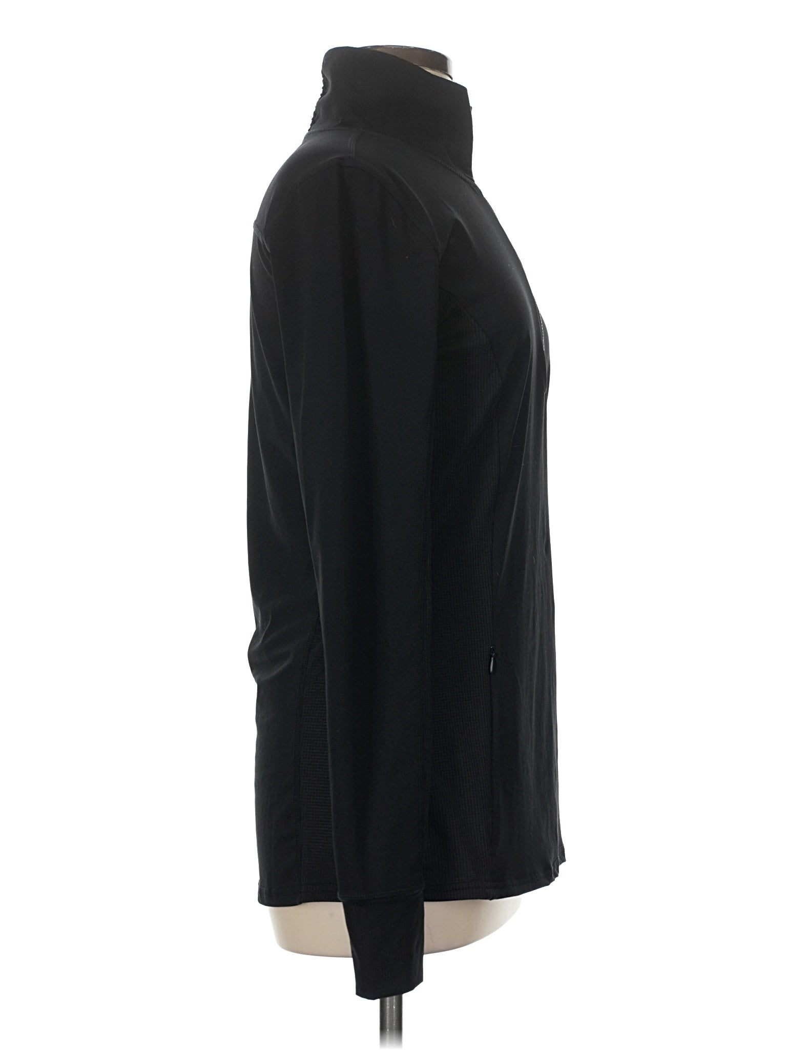 3 size - M