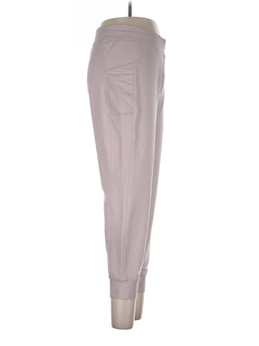 3 size - L