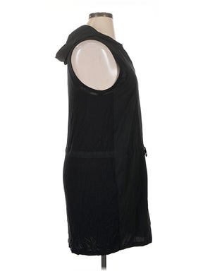 3 size - XL
