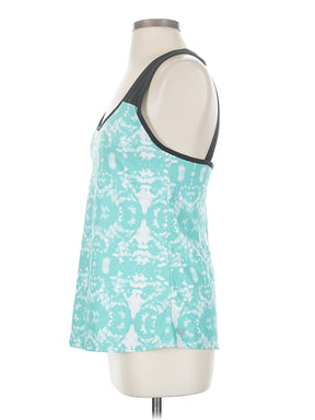 4 size - XS Estimated