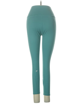 2 size - XXS (Estimated)