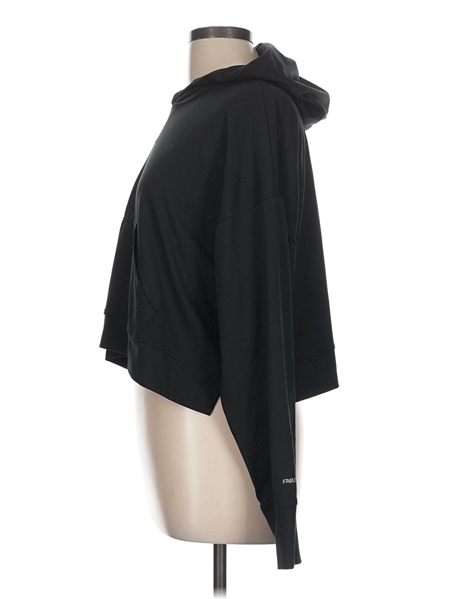 4 size - L