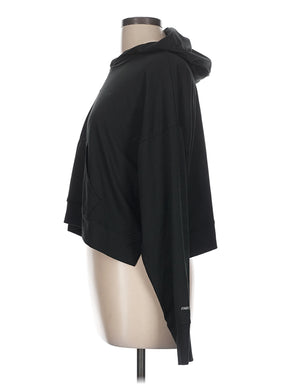 4 size - L