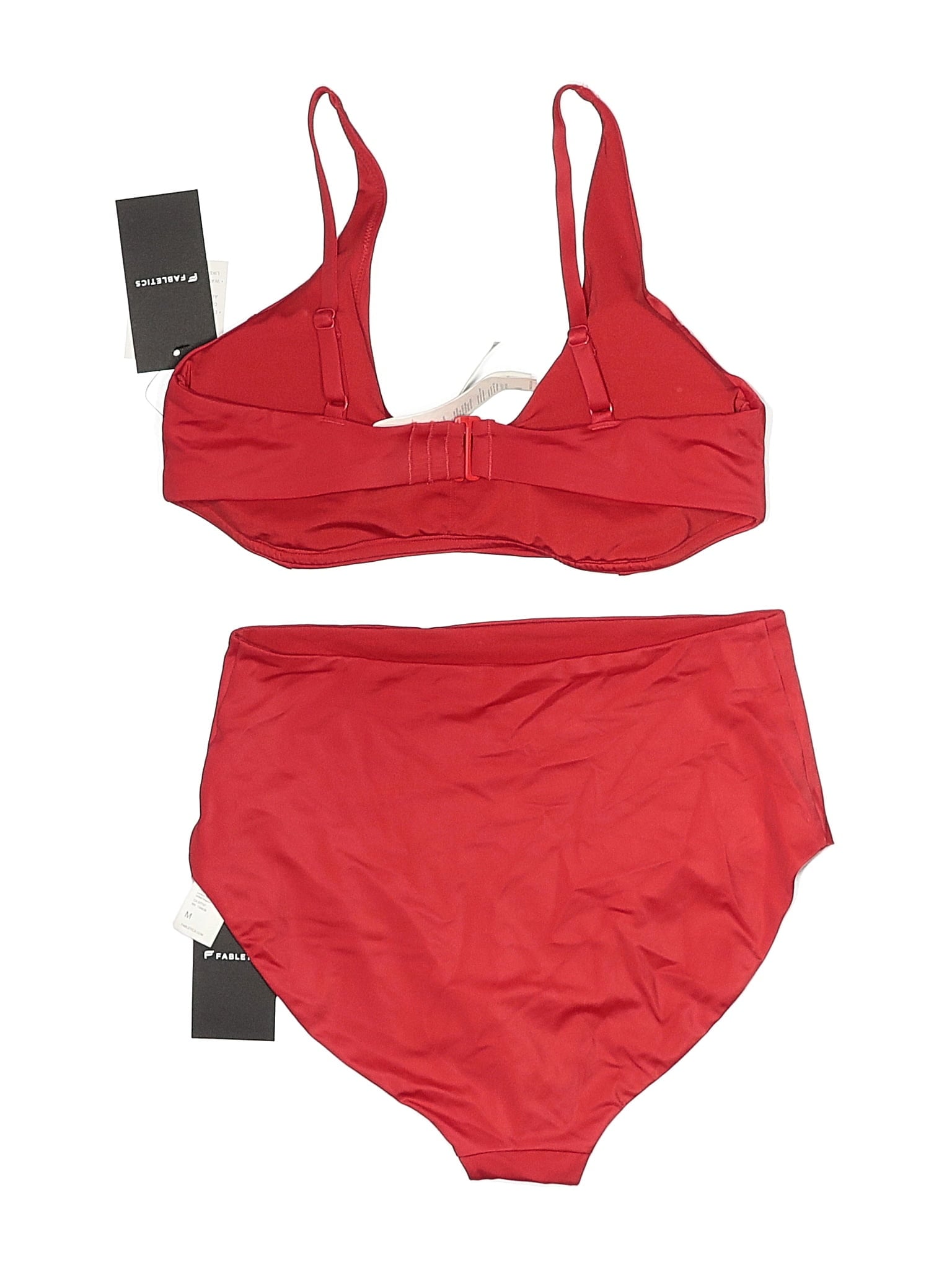 2 size - M