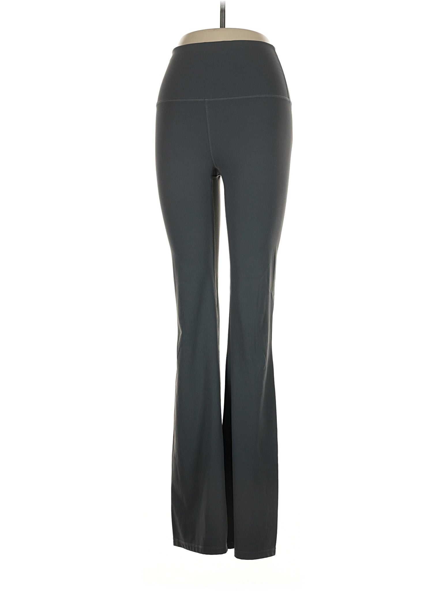 1 size - 26 (Estimated)