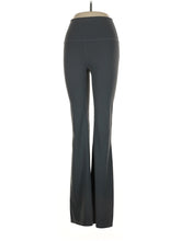 1 size - 26 (Estimated)