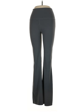 1 size - 26 (Estimated)