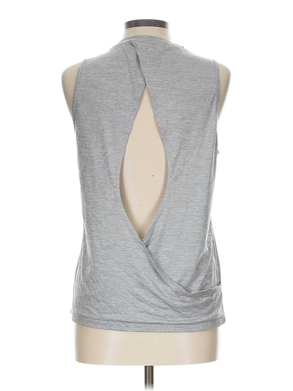 2 size - L