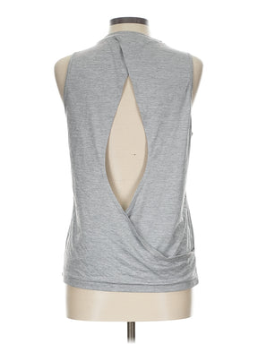 2 size - L
