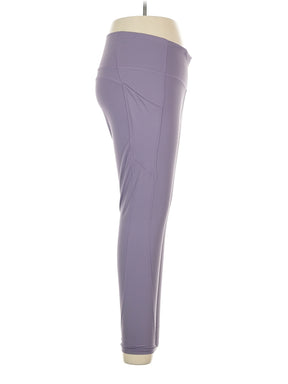 3 size - 1X W
