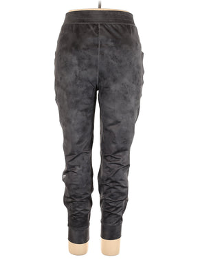 2 size - 1X W