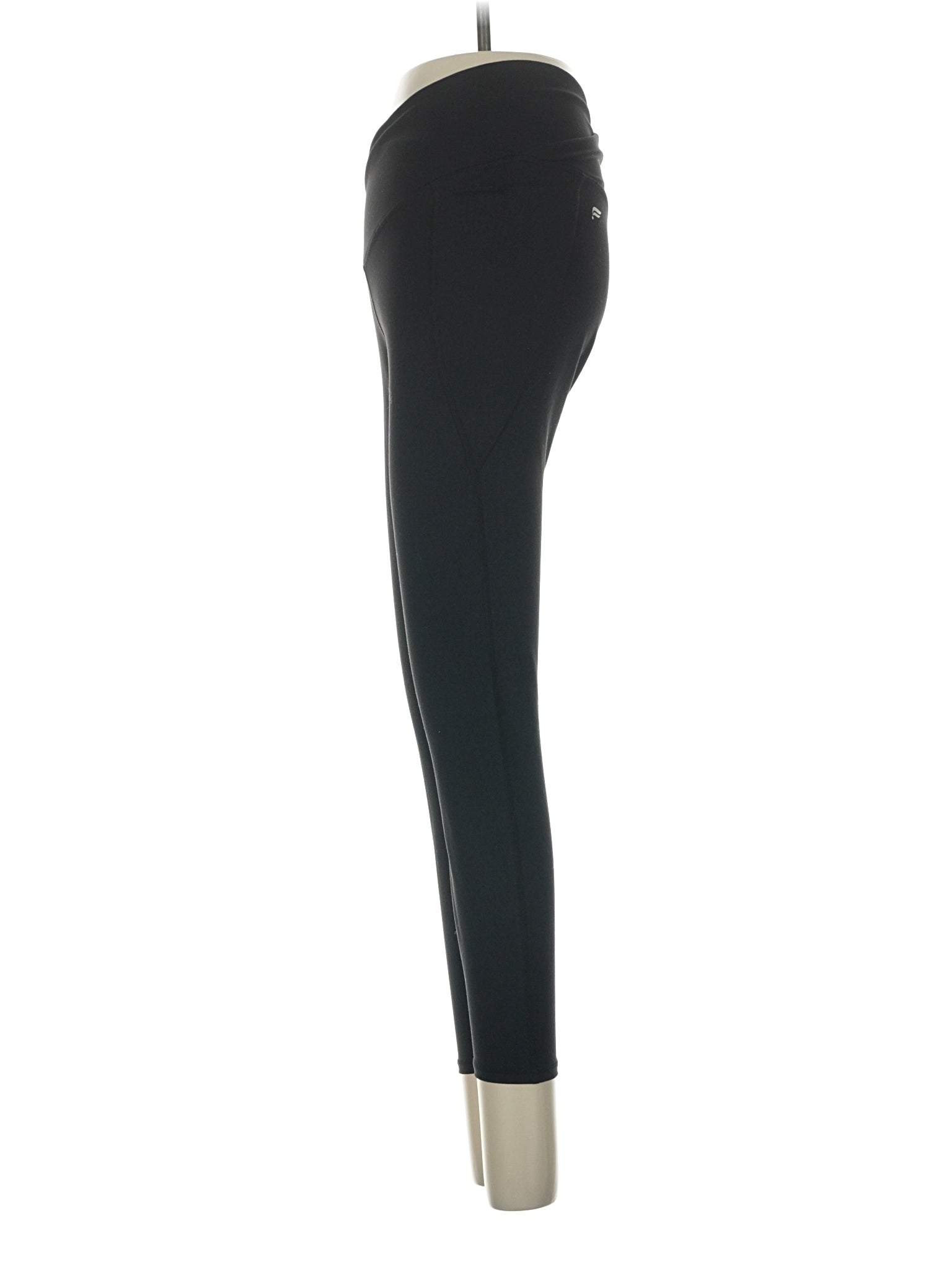 4 size - XS