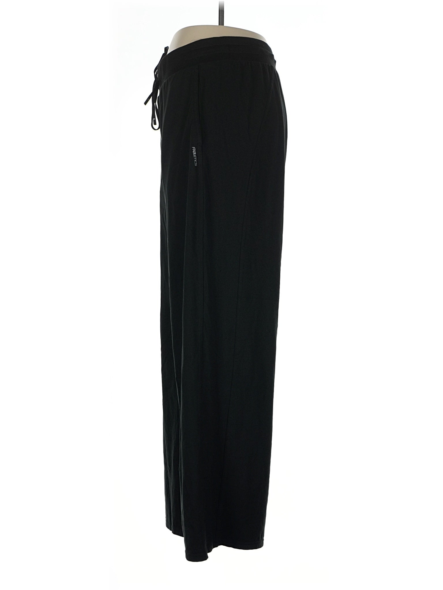 4 size - L